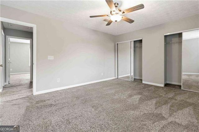 405 Plantation Way, Woodstock, GA 30188