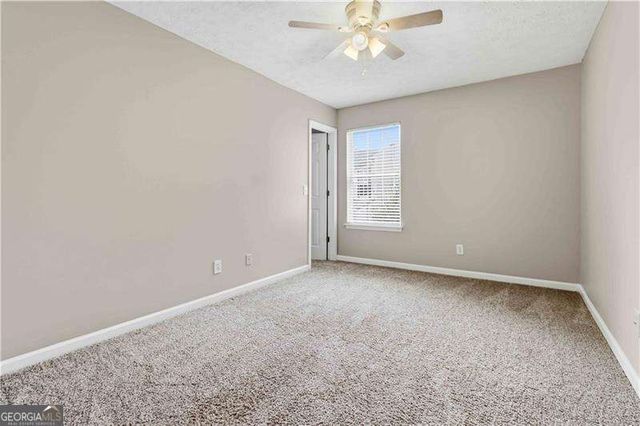 405 Plantation Way, Woodstock, GA 30188