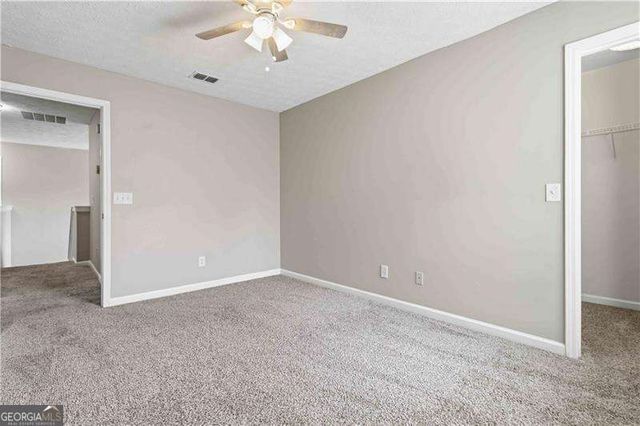 405 Plantation Way, Woodstock, GA 30188