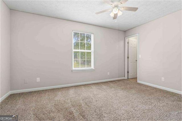 405 Plantation Way, Woodstock, GA 30188