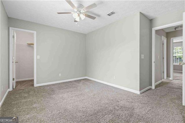 405 Plantation Way, Woodstock, GA 30188