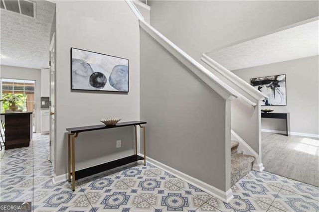 405 Plantation Way, Woodstock, GA 30188