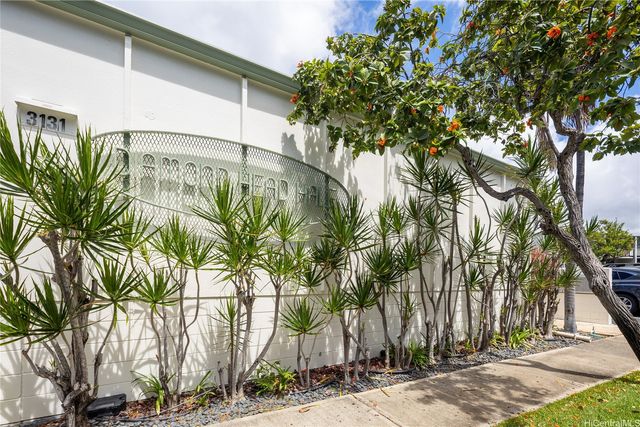 3131 Pualei Circle 1, Honolulu, HI 96815
