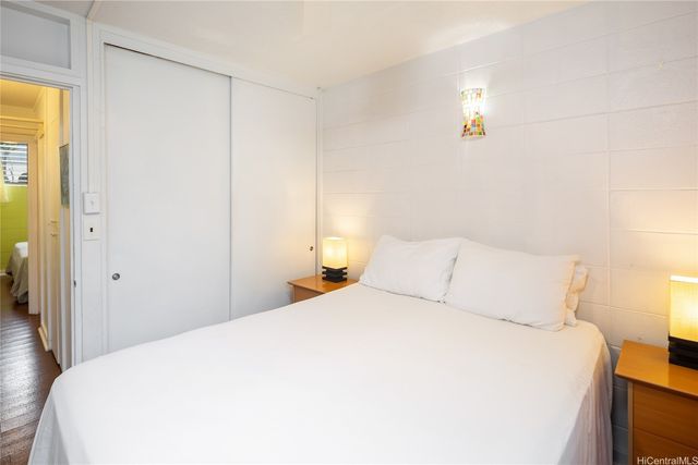 3131 Pualei Circle 1, Honolulu, HI 96815