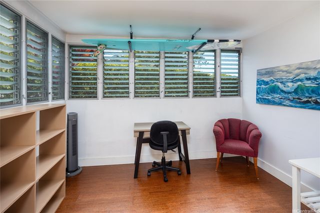3131 Pualei Circle 1, Honolulu, HI 96815