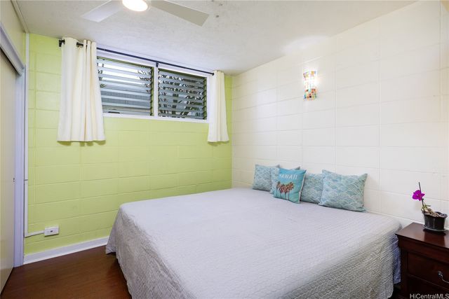 3131 Pualei Circle 1, Honolulu, HI 96815