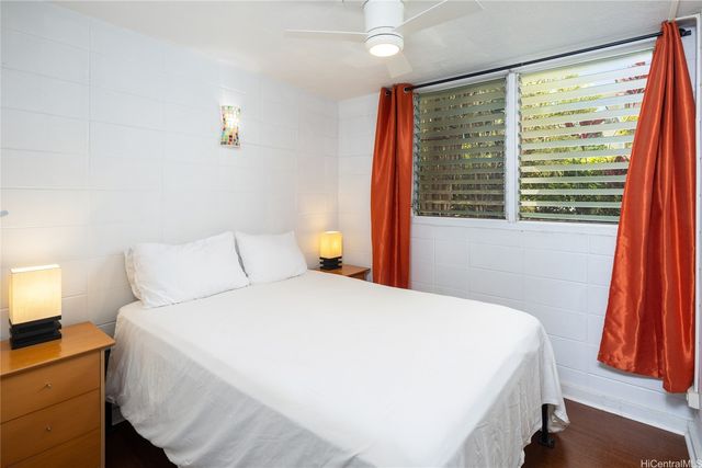 3131 Pualei Circle 1, Honolulu, HI 96815