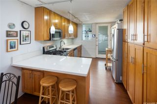 3131 Pualei Circle 1, Honolulu, HI 96815