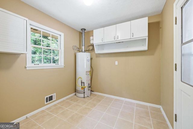 1407 Ridgewood Drive SW, Lilburn, GA 30047