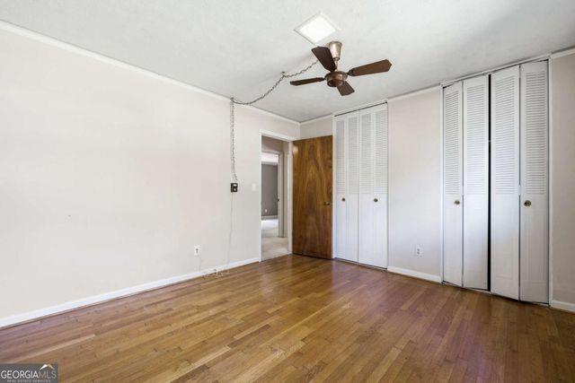 1407 Ridgewood Drive SW, Lilburn, GA 30047