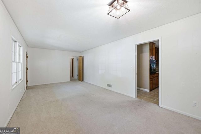 1407 Ridgewood Drive SW, Lilburn, GA 30047