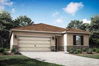 7900 Blueberry Avenue, Bakersfield, CA 93313
