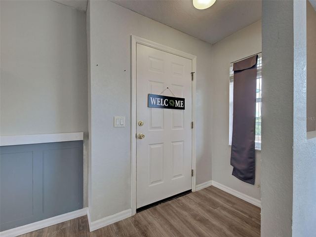 5800 SABAL TRACE DRIVE 606, North Port, FL 34287