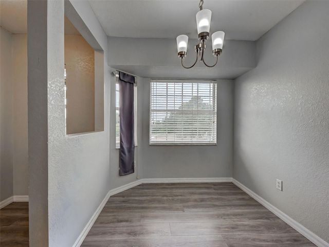 5800 SABAL TRACE DRIVE 606, North Port, FL 34287