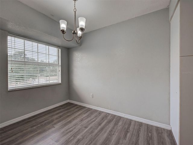 5800 SABAL TRACE DRIVE 606, North Port, FL 34287