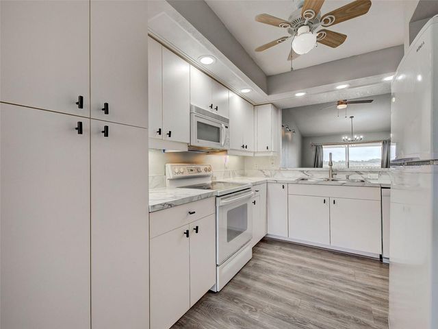 5800 SABAL TRACE DRIVE 606, North Port, FL 34287