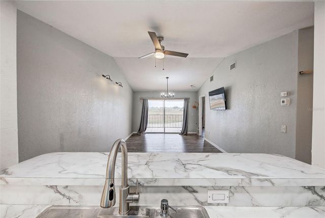 5800 SABAL TRACE DRIVE 606, North Port, FL 34287