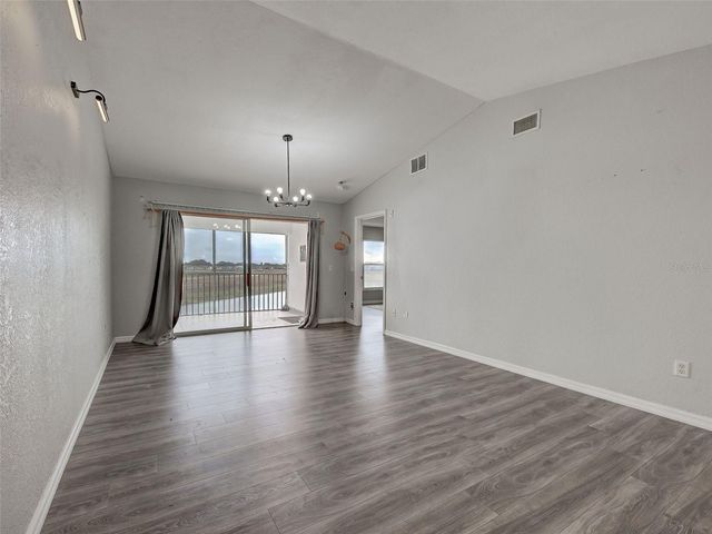 5800 SABAL TRACE DRIVE 606, North Port, FL 34287