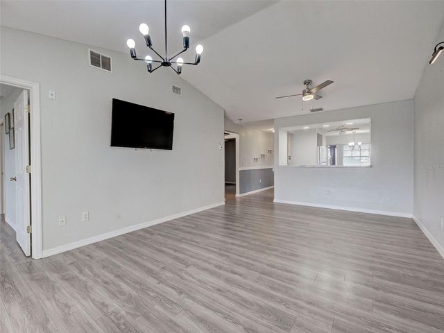 5800 SABAL TRACE DRIVE 606, North Port, FL 34287