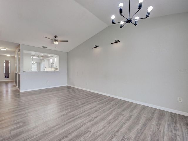 5800 SABAL TRACE DRIVE 606, North Port, FL 34287