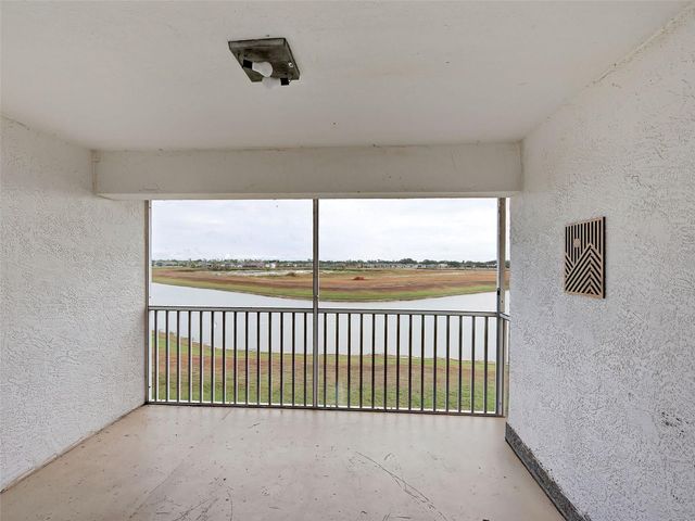 5800 SABAL TRACE DRIVE 606, North Port, FL 34287