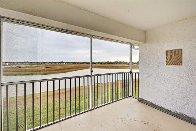 5800 SABAL TRACE DRIVE 606, North Port, FL 34287