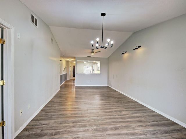 5800 SABAL TRACE DRIVE 606, North Port, FL 34287