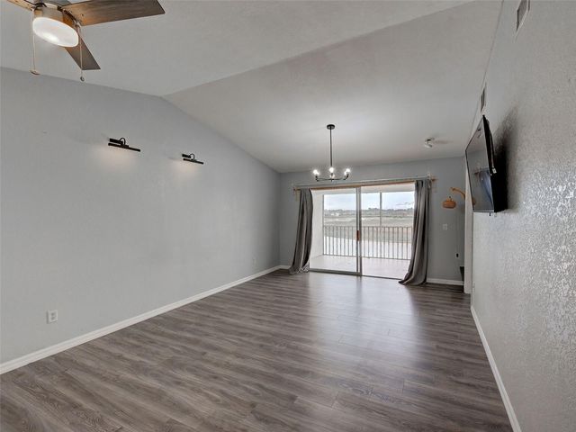 5800 SABAL TRACE DRIVE 606, North Port, FL 34287