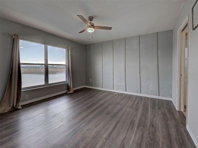 5800 SABAL TRACE DRIVE 606, North Port, FL 34287