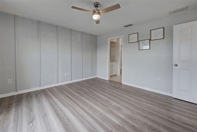 5800 SABAL TRACE DRIVE 606, North Port, FL 34287