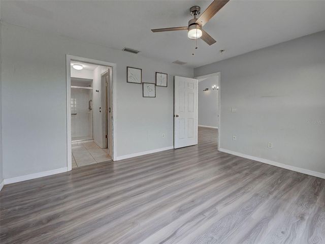 5800 SABAL TRACE DRIVE 606, North Port, FL 34287