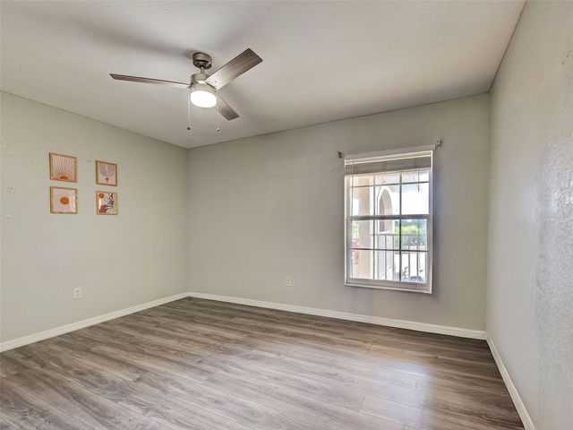 5800 SABAL TRACE DRIVE 606, North Port, FL 34287