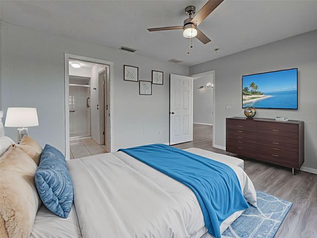 5800 SABAL TRACE DRIVE 606, North Port, FL 34287