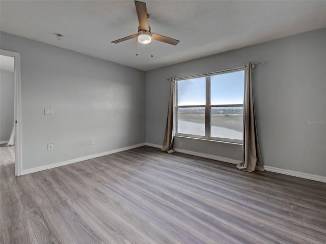 5800 SABAL TRACE DRIVE 606, North Port, FL 34287