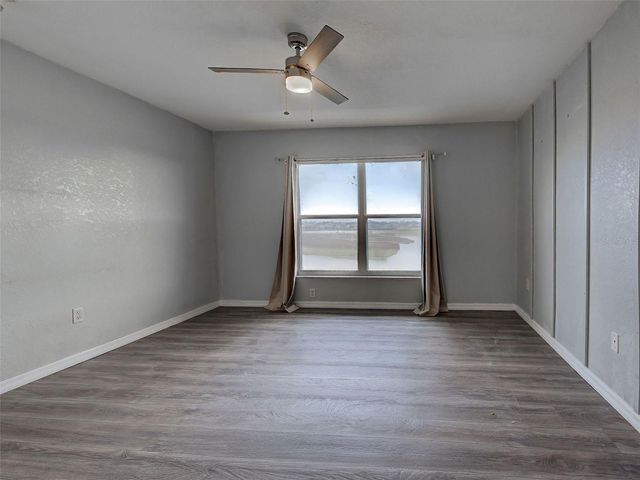 5800 SABAL TRACE DRIVE 606, North Port, FL 34287