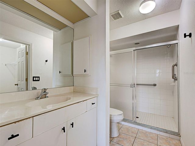 5800 SABAL TRACE DRIVE 606, North Port, FL 34287