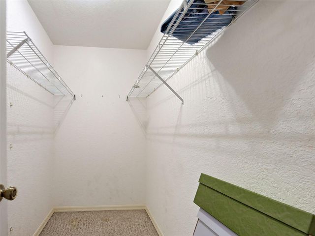 5800 SABAL TRACE DRIVE 606, North Port, FL 34287