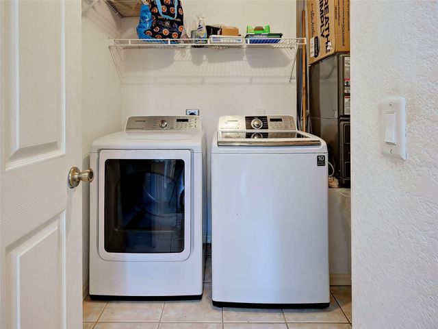 5800 SABAL TRACE DRIVE 606, North Port, FL 34287