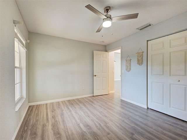 5800 SABAL TRACE DRIVE 606, North Port, FL 34287