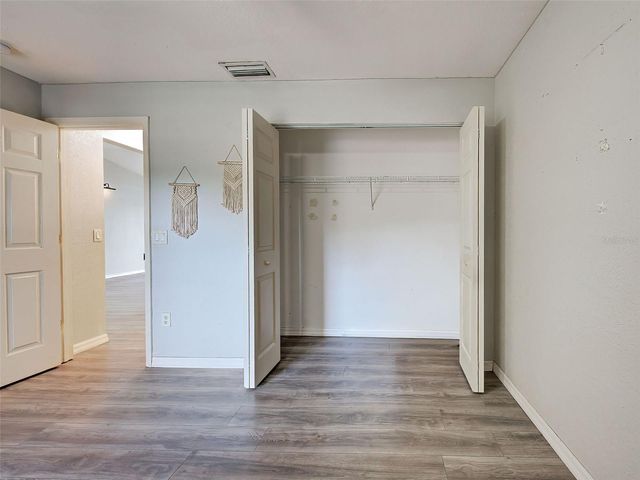 5800 SABAL TRACE DRIVE 606, North Port, FL 34287