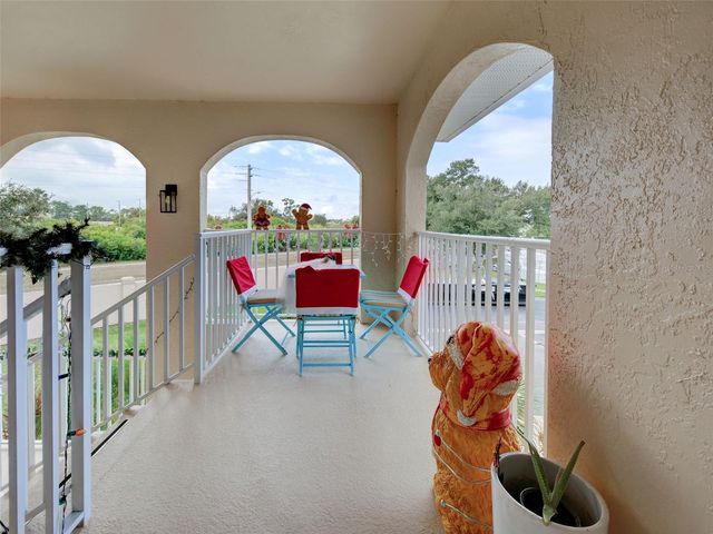 5800 SABAL TRACE DRIVE 606, North Port, FL 34287