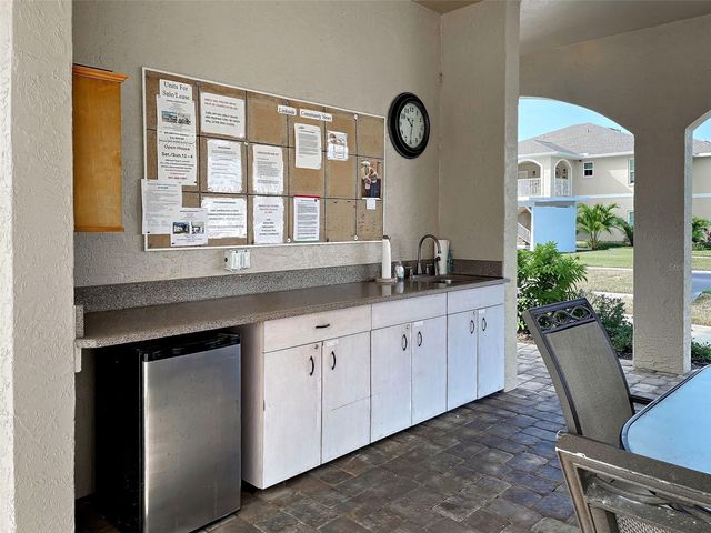 5800 SABAL TRACE DRIVE 606, North Port, FL 34287