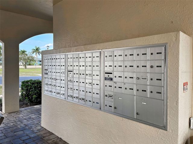 5800 SABAL TRACE DRIVE 606, North Port, FL 34287