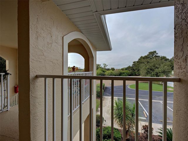 5800 SABAL TRACE DRIVE 606, North Port, FL 34287