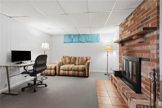 5212 NW Downing Street, Blue Springs, MO 64015