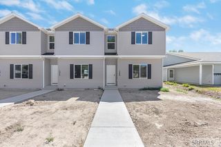 1272 Bingham Avenue, Idaho Falls, ID 83404