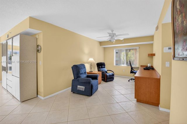 12540 Majesty Circle 208, Boynton Beach, FL 33437