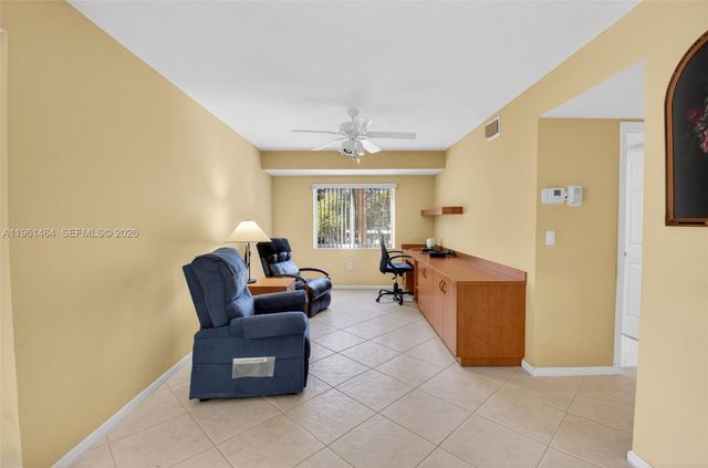 12540 Majesty Circle 208, Boynton Beach, FL 33437