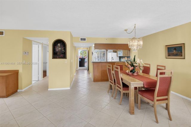 12540 Majesty Circle 208, Boynton Beach, FL 33437