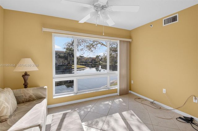 12540 Majesty Circle 208, Boynton Beach, FL 33437